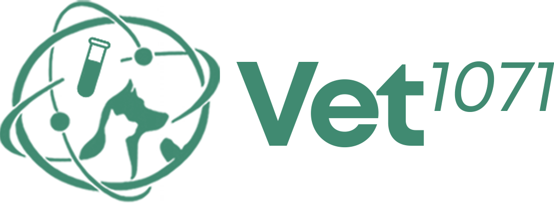 logo-img